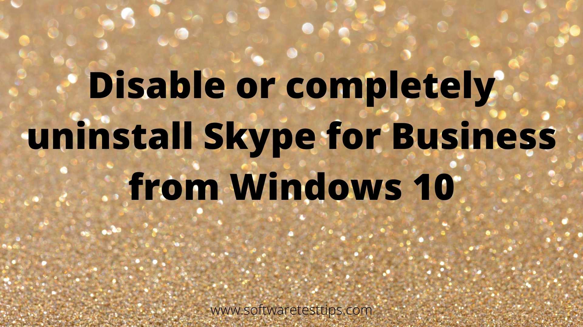 skype for business on mac memory